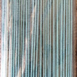 Fantasiya agarbati 200gm