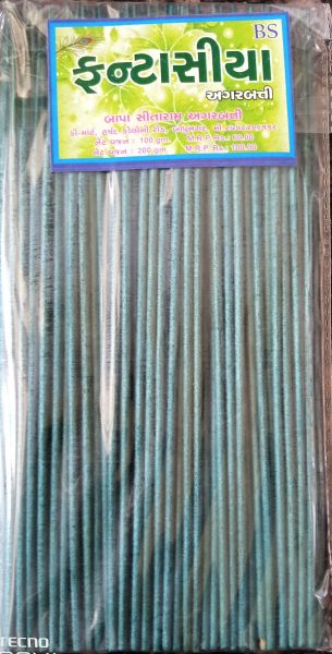 Fantasiya agarbati 200gm