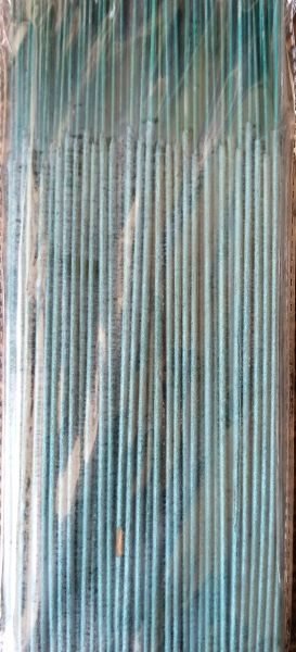 Fantasiya agarbati 200gm