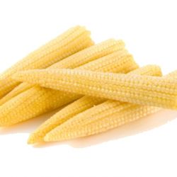 Babycorn 