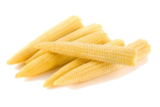 Babycorn 