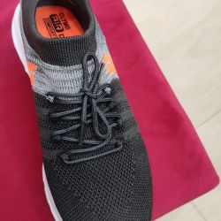 SEGA Stylish sports wear (Light weight) 