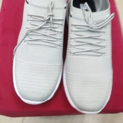 Sega women sports shoes (Moja shoes) 