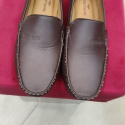 Men's party, casual- loafer shoes (Red tape) 