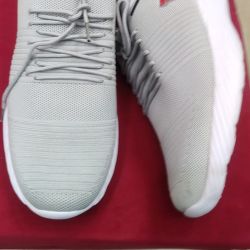 Sega women sports shoes (Moja shoes) 