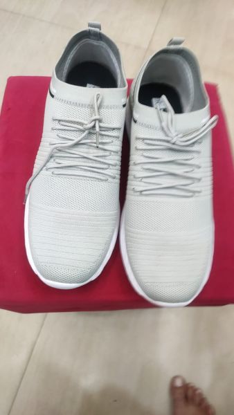 Sega women sports shoes (Moja shoes) 