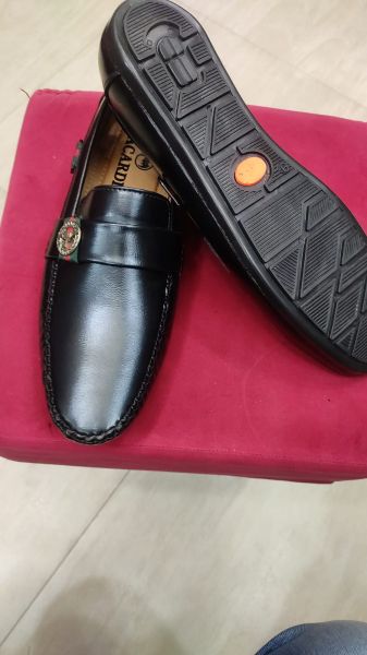 Men's party, casual- loafer shoes 