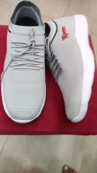 Sega women sports shoes (Moja shoes) 