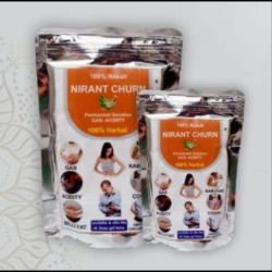 ?????? ????? 100 ????? 