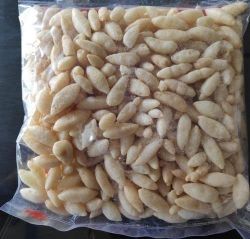 Wheat mamara