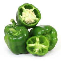  Desi Capsicum 