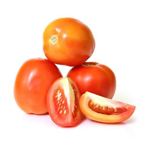 premium  Tomato 