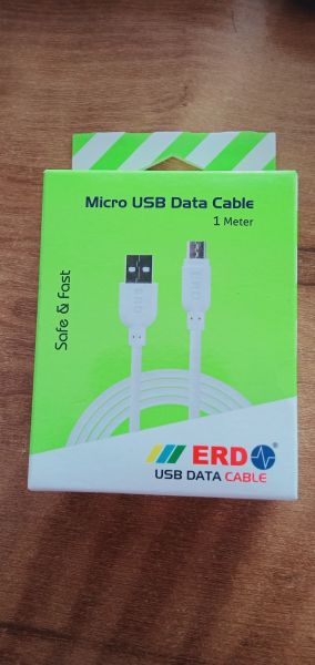 ERD USB CABLE 