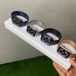 *100% PREMIUM QUALITY GAURANTY & NEW SERIES 7 ULTRA PREMIUM METAL EDITION* 