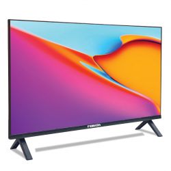 LED TV 32,,
