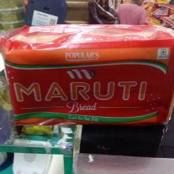 Maruti ????? 