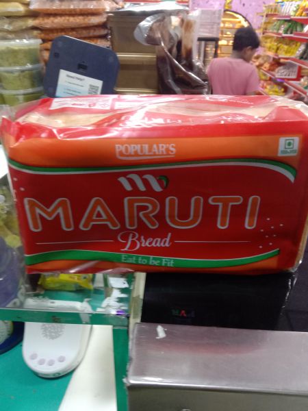 Maruti ????? 