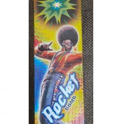 Cordination Rock Bomb Pack Of 10 Pcs