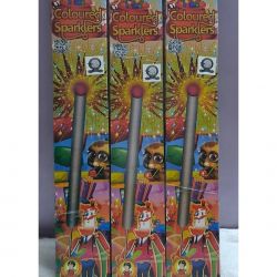 Gudiya Handi Fuljhadi No 100 Pack of 5 pcs 