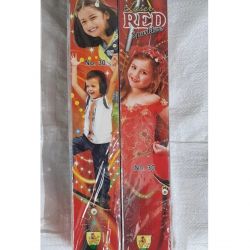 Sparkle Fuljhadi No 30 Pack of 10 pcs