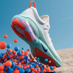 Nike joy ride 7A quality 