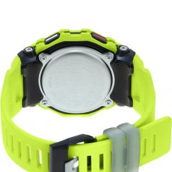 G shock clone watch 