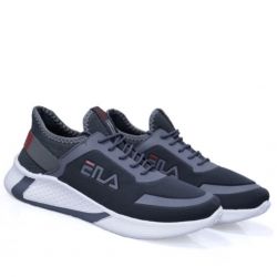 Camro sport shoe          sizes : 06-07-08-09-10