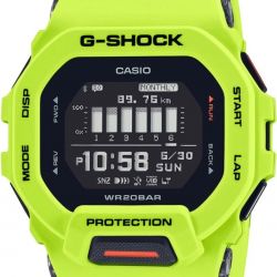 G shock clone watch 