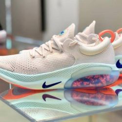 Nike joy ride 7A quality 