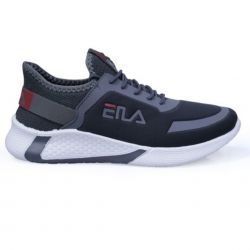 Camro sport shoe          sizes : 06-07-08-09-10