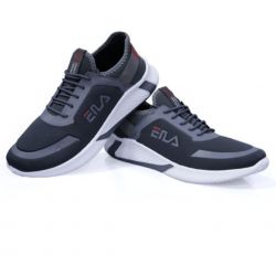 Camro sport shoe          sizes : 06-07-08-09-10