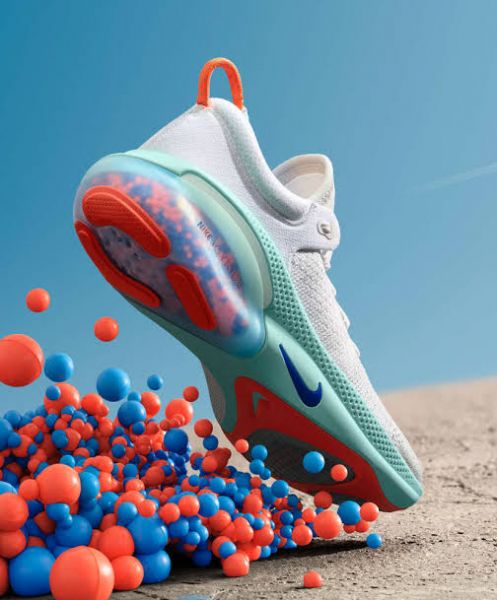 Nike joy ride 7A quality 
