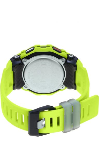 G shock clone watch 