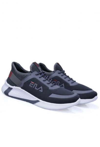 Camro sport shoe          sizes : 06-07-08-09-10
