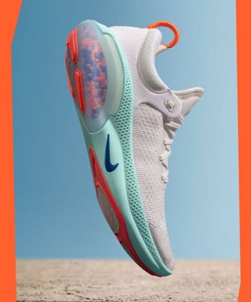 Nike joy ride 7A quality 