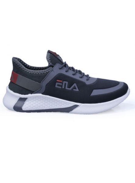 Camro sport shoe          sizes : 06-07-08-09-10