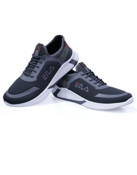 Camro sport shoe          sizes : 06-07-08-09-10