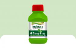 MI SPRAY PLUS