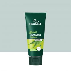 Neem Facewash