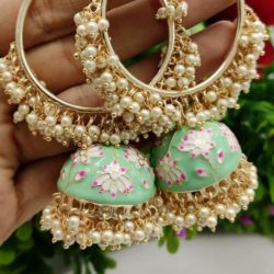 Jewellery