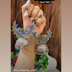 Jewellery