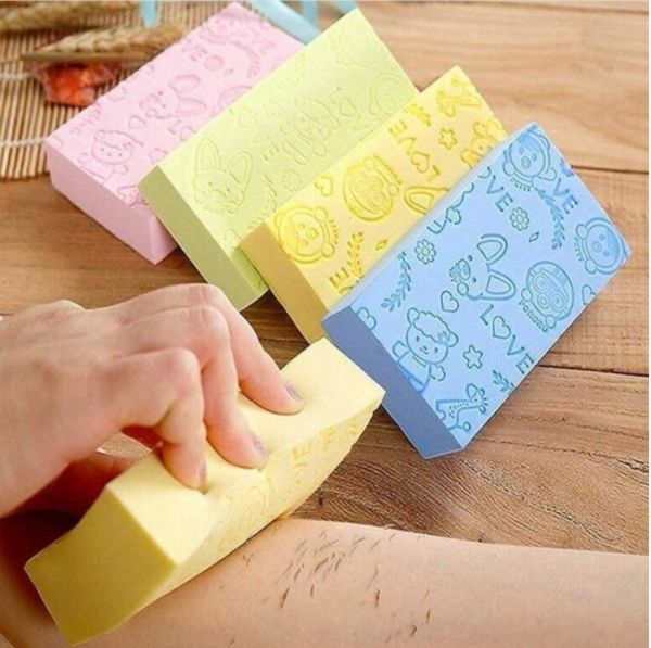 Deal skin remover 