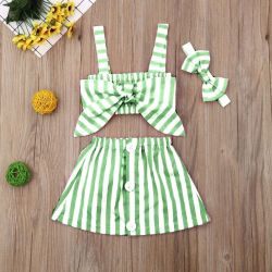 baby princess frock