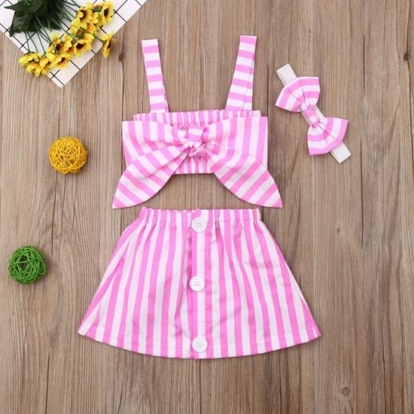 baby princess frock