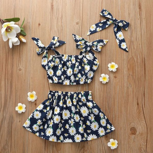baby princess frock