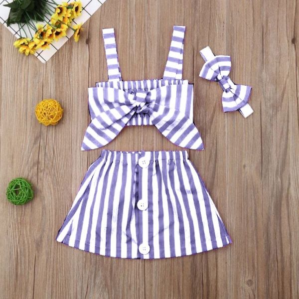 baby princess frock