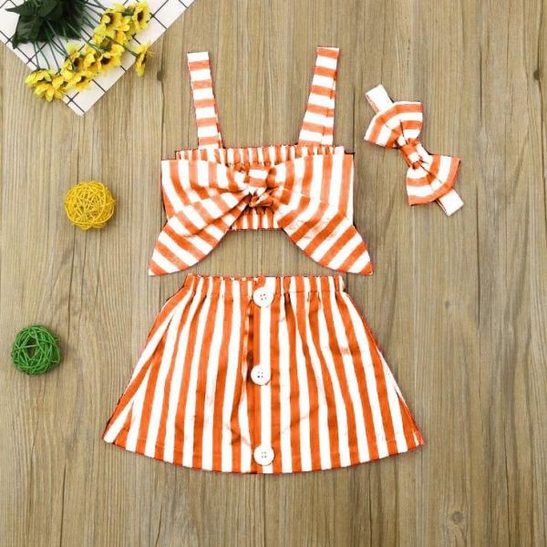 baby princess frock