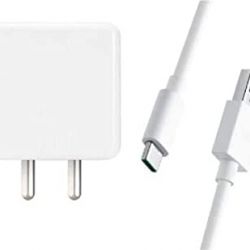 FAST CHARGER