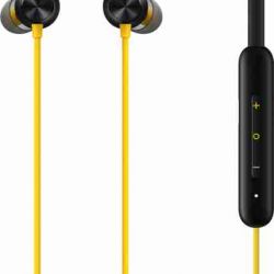 REALME NETBAND