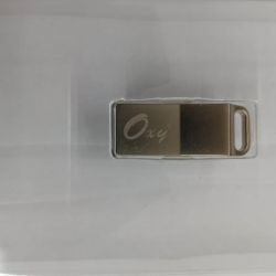 Wirless Receiver BT Car Dongal